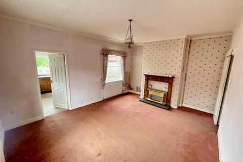 3 bedroom semi-detached house for sale, Low Leighton Road, High Peak SK22