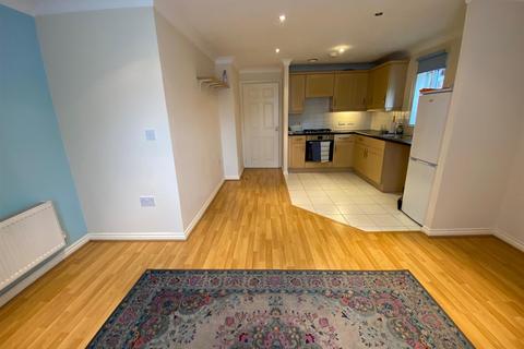 1 bedroom apartment for sale, Capstan Drive, Rainham