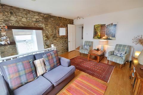 2 bedroom cottage to rent, Ty Bet, Llandeloy, Nr Solva