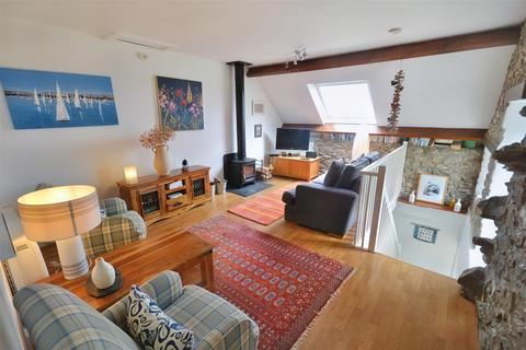 2 bedroom cottage to rent, Ty Bet, Llandeloy, Nr Solva