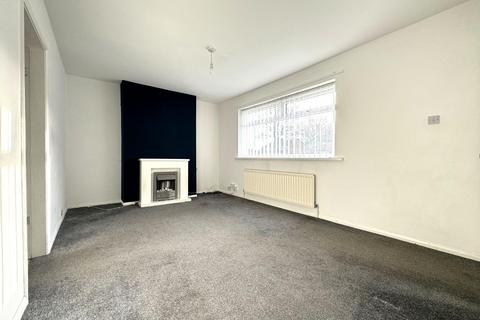 2 bedroom end of terrace house to rent, King Oswy Drive, Hartlepool