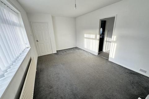 2 bedroom end of terrace house to rent, King Oswy Drive, Hartlepool