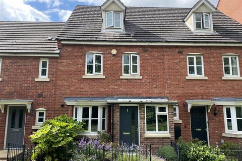 4 bedroom house for sale, Millgate Close, Stourport-On-Severn