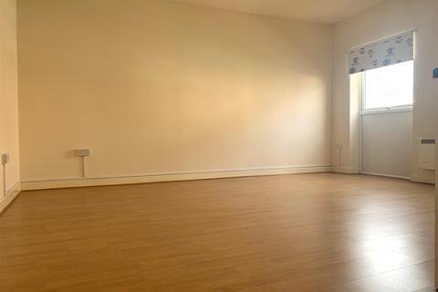 1 bedroom apartment to rent, Upper High Street, Wednesbury