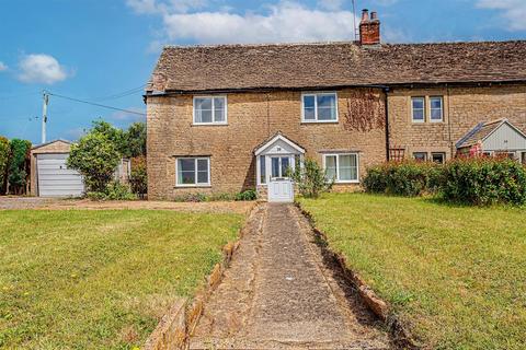 3 bedroom semi-detached house for sale, Shurnhold, Melksham