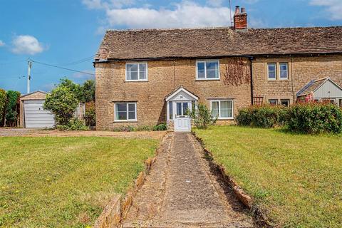 38 Shurnhold, Melksham, SN12 8DG