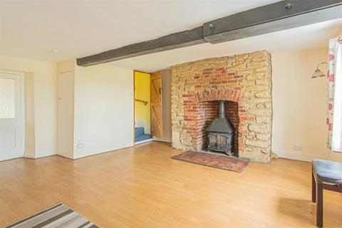 38 Shurnhold, Melksham, SN12 8DG