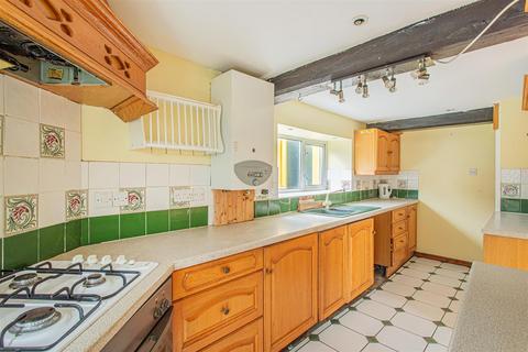 38 Shurnhold, Melksham, SN12 8DG