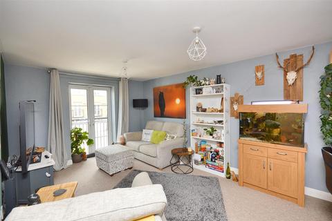 2 bedroom flat for sale, Eugene Way, Eastbourne