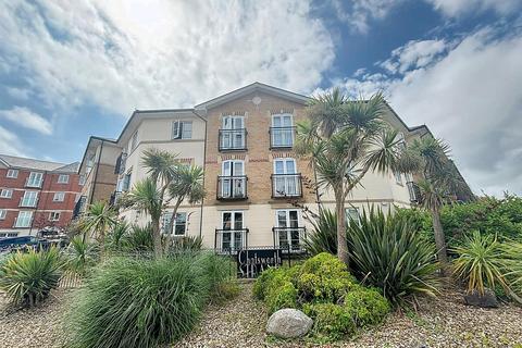 22 Eugene Way, Eastbourne, BN23 5BH