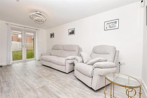 3 bedroom detached house for sale, Wooller Street, Eastbourne