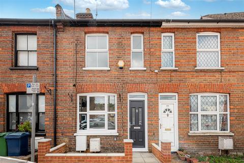 3 bedroom terraced house to rent, West End Road, High Wycombe HP11