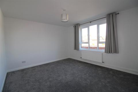 2 bedroom apartment to rent, East, 233 Worcester Road, Malvern