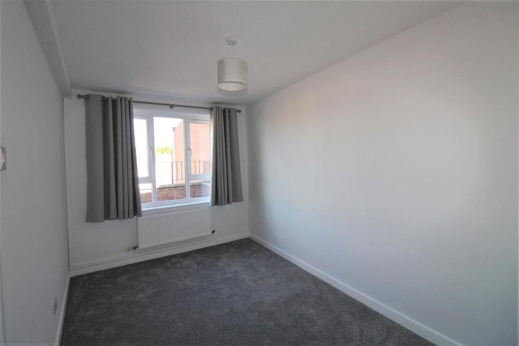 Bedroom2.jpg