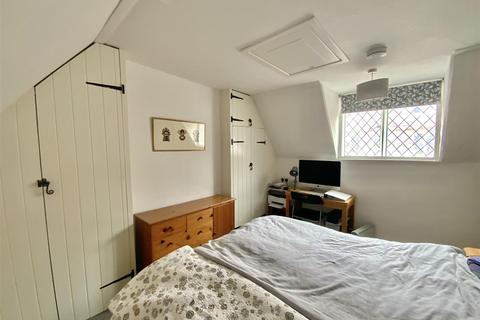 1 bedroom terraced house for sale, New Street, Stony Stratford, Milton Keynes