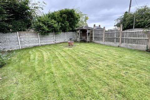 3 bedroom detached bungalow for sale, Llangoed, Beaumaris