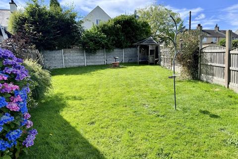 3 bedroom detached bungalow for sale, Llangoed, Beaumaris