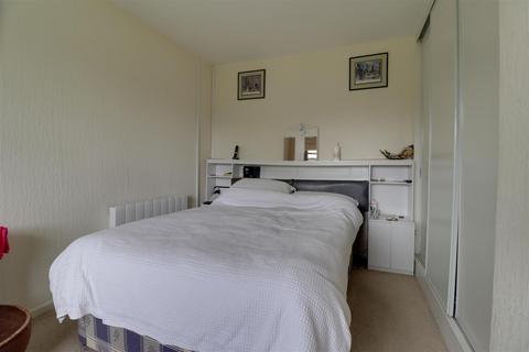 3 bedroom semi-detached bungalow for sale, Ryebank Avenue, Crewe