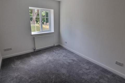 3 bedroom end of terrace house to rent, South Kilvington, Thirsk