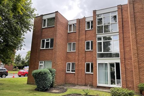 2 bedroom apartment for sale, STOURBRIDGE - Beech Court