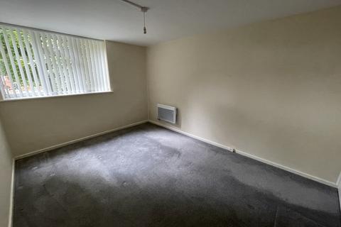 2 bedroom apartment for sale, STOURBRIDGE - Beech Court