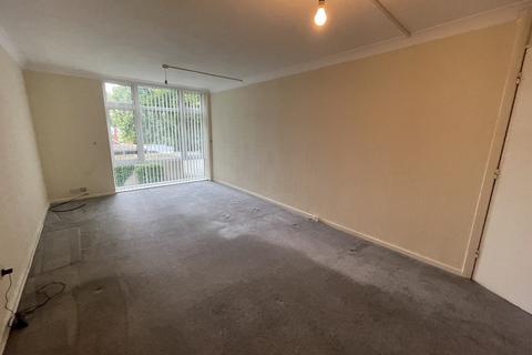 2 bedroom apartment for sale, STOURBRIDGE - Beech Court