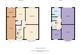 19 Overton Drive floorplan.jpg