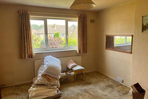 19 Overton Drive, Water Orton, Birmingham, B46 1QL