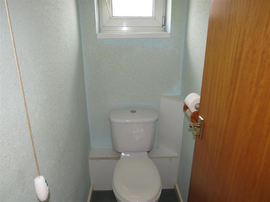 Img 8751.jpg