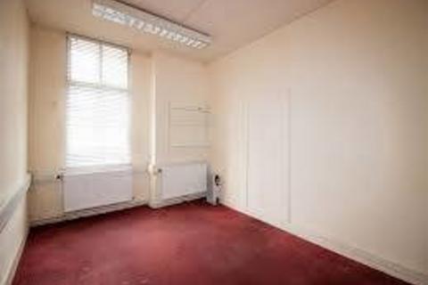 Office to rent, London SE5