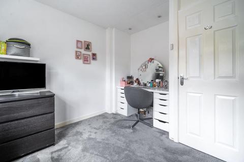 21 Conway Close, Frimley, Camberley, GU16 8XD