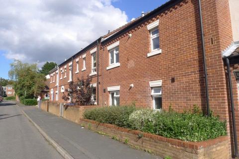 1 bedroom flat to rent, Waddington Street Norwich