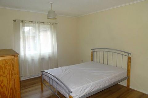 1 bedroom flat to rent, Waddington Street Norwich