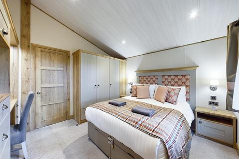 undefined, Hill Top Hideaway, Docker Holiday Park, Arkholme, Carnforth