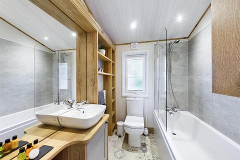 undefined, Hill Top Hideaway, Docker Holiday Park, Arkholme, Carnforth