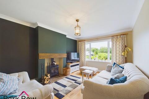 4 bedroom semi-detached house for sale, Moor Lane, Sherburn In Elmet, Leeds