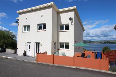 97 Clune Brae, Port Glasgow, PA14 5PN