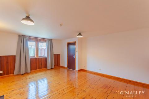 3 bedroom cottage to rent, Kilbagie Street, Kincardine