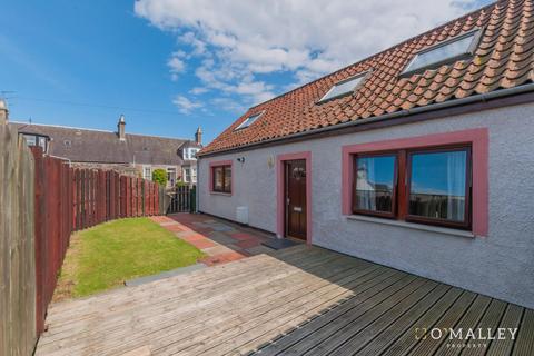 3 bedroom cottage to rent, Kilbagie Street, Kincardine