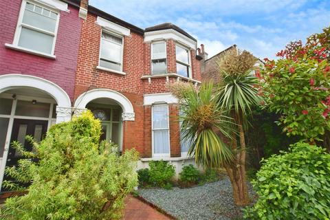 38a Manor View, London, N3 2SR
