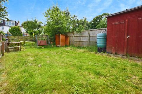 38a Manor View, London, N3 2SR