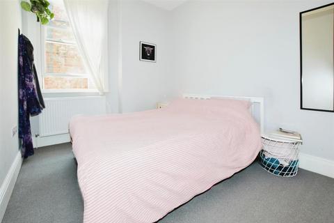 38a Manor View, London, N3 2SR