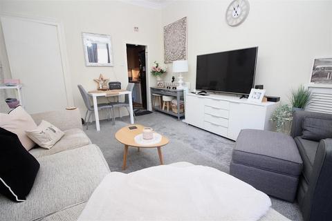 1 bedroom flat for sale, Mearns Street, Greenock PA15