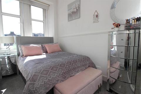 1 bedroom flat for sale, Mearns Street, Greenock PA15