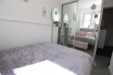 1 bedroom flat for sale, Mearns Street, Greenock PA15