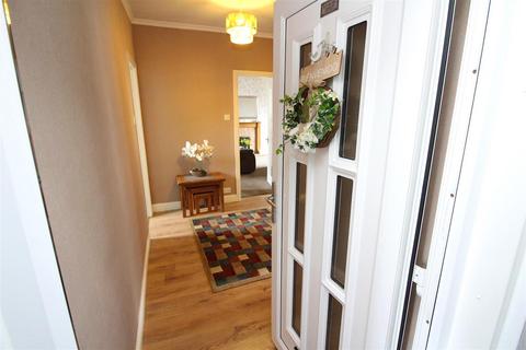 2 bedroom flat for sale, Lime Street, Greenock PA15