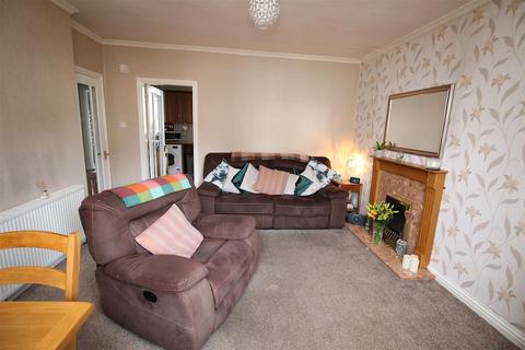 2 bedroom flat for sale, Lime Street, Greenock PA15