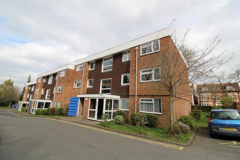 2 bedroom property to rent, Old Warwick Court, Olton, Solihull