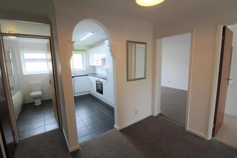 2 bedroom property to rent, Old Warwick Court, Olton, Solihull