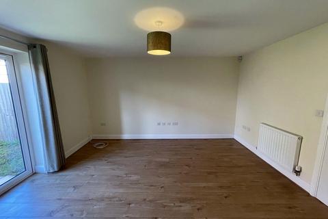 2 bedroom house to rent, Berry Maud Lane, Shirley, Solihull